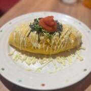 ヒメ日記 2025/10/31 07:29 投稿 ゆめ 白いぽっちゃりさん五反田店