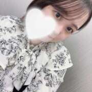 ゆめ 出勤しました！🌃 白いぽっちゃりさん五反田店