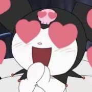 ヒメ日記 2025/06/14 00:15 投稿 真白ゆあ 夜這い＆イメクラ 妄想する女学生たち 難波校