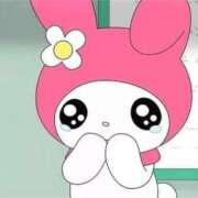 ヒメ日記 2025/06/16 12:30 投稿 真白ゆあ 夜這い＆イメクラ 妄想する女学生たち 難波校