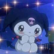 ヒメ日記 2025/07/11 00:08 投稿 真白ゆあ 夜這い＆イメクラ 妄想する女学生たち 難波校