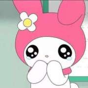 ヒメ日記 2025/08/17 07:17 投稿 真白ゆあ 夜這い＆イメクラ 妄想する女学生たち 難波校