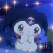 ヒメ日記 2025/08/18 22:37 投稿 真白ゆあ 夜這い＆イメクラ 妄想する女学生たち 難波校