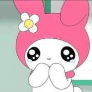 ヒメ日記 2025/09/14 23:33 投稿 真白ゆあ 夜這い＆イメクラ 妄想する女学生たち 難波校