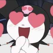 ヒメ日記 2025/09/16 12:01 投稿 真白ゆあ 夜這い＆イメクラ 妄想する女学生たち 難波校