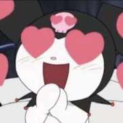 ヒメ日記 2025/10/03 07:17 投稿 真白ゆあ 夜這い＆イメクラ 妄想する女学生たち 難波校