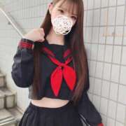 真白ゆあ おはよー！ 夜這い＆イメクラ 妄想する女学生たち 難波校