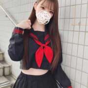 真白ゆあ おはよー！ 夜這い＆イメクラ 妄想する女学生たち 難波校