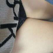 ヒメ日記 2025/01/11 12:55 投稿 かえで モアグループ宇都宮人妻花壇