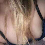 ヒメ日記 2025/01/28 06:37 投稿 かえで モアグループ宇都宮人妻花壇