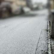 ヒメ日記 2025/02/02 08:02 投稿 かえで モアグループ宇都宮人妻花壇