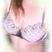 ヒメ日記 2025/02/18 18:14 投稿 かえで モアグループ宇都宮人妻花壇