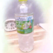ヒメ日記 2025/02/19 13:16 投稿 かえで モアグループ宇都宮人妻花壇