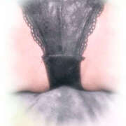 ヒメ日記 2025/02/22 07:52 投稿 かえで モアグループ宇都宮人妻花壇