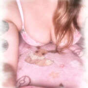 ヒメ日記 2025/02/23 23:57 投稿 かえで モアグループ宇都宮人妻花壇