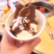 ヒメ日記 2025/02/24 14:48 投稿 かえで モアグループ宇都宮人妻花壇