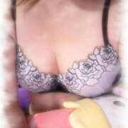 ヒメ日記 2025/03/07 18:22 投稿 かえで モアグループ宇都宮人妻花壇