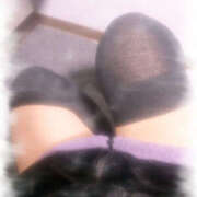 ヒメ日記 2025/03/08 18:21 投稿 かえで モアグループ宇都宮人妻花壇