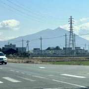 ヒメ日記 2025/03/09 12:18 投稿 かえで モアグループ宇都宮人妻花壇