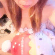 ヒメ日記 2025/03/13 06:35 投稿 かえで モアグループ宇都宮人妻花壇