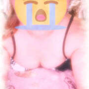 ヒメ日記 2025/03/13 18:31 投稿 かえで モアグループ宇都宮人妻花壇