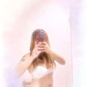 ヒメ日記 2025/03/14 19:35 投稿 かえで モアグループ宇都宮人妻花壇