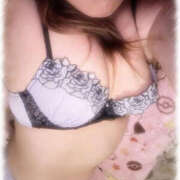 ヒメ日記 2025/03/16 22:39 投稿 かえで モアグループ宇都宮人妻花壇