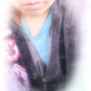 ヒメ日記 2025/03/17 07:18 投稿 かえで モアグループ宇都宮人妻花壇