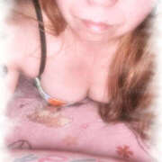 ヒメ日記 2025/03/18 06:36 投稿 かえで モアグループ宇都宮人妻花壇