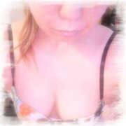 ヒメ日記 2025/03/18 18:13 投稿 かえで モアグループ宇都宮人妻花壇