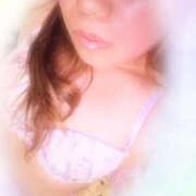 ヒメ日記 2025/03/18 23:35 投稿 かえで モアグループ宇都宮人妻花壇