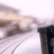 ヒメ日記 2025/03/19 06:38 投稿 かえで モアグループ宇都宮人妻花壇