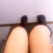 ヒメ日記 2025/03/20 10:57 投稿 かえで モアグループ宇都宮人妻花壇