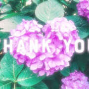 ヒメ日記 2025/03/22 21:43 投稿 かえで モアグループ宇都宮人妻花壇