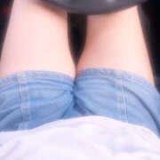 ヒメ日記 2025/03/25 10:02 投稿 かえで モアグループ宇都宮人妻花壇