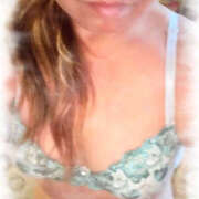 ヒメ日記 2025/03/25 18:15 投稿 かえで モアグループ宇都宮人妻花壇