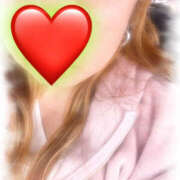 ヒメ日記 2025/03/26 09:11 投稿 かえで モアグループ宇都宮人妻花壇