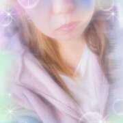 ヒメ日記 2025/04/05 12:59 投稿 かえで モアグループ宇都宮人妻花壇