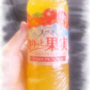 ヒメ日記 2025/04/12 16:51 投稿 かえで モアグループ宇都宮人妻花壇