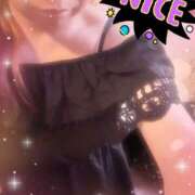 ヒメ日記 2025/04/15 20:38 投稿 かえで モアグループ宇都宮人妻花壇