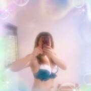 ヒメ日記 2025/04/20 08:44 投稿 かえで モアグループ宇都宮人妻花壇