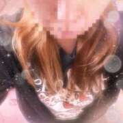 ヒメ日記 2025/04/25 20:29 投稿 かえで モアグループ宇都宮人妻花壇