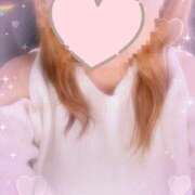 ヒメ日記 2025/04/26 09:26 投稿 かえで モアグループ宇都宮人妻花壇