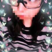 ヒメ日記 2025/04/26 20:18 投稿 かえで モアグループ宇都宮人妻花壇