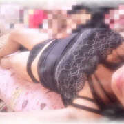 ヒメ日記 2025/04/27 06:03 投稿 かえで モアグループ宇都宮人妻花壇