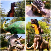 ヒメ日記 2025/04/27 18:15 投稿 かえで モアグループ宇都宮人妻花壇