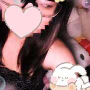 ヒメ日記 2025/04/28 07:39 投稿 かえで モアグループ宇都宮人妻花壇