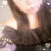 ヒメ日記 2025/04/29 13:40 投稿 かえで モアグループ宇都宮人妻花壇