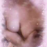 ヒメ日記 2025/04/30 22:20 投稿 かえで モアグループ宇都宮人妻花壇