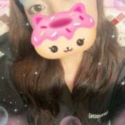 ヒメ日記 2025/05/10 21:52 投稿 かえで モアグループ宇都宮人妻花壇